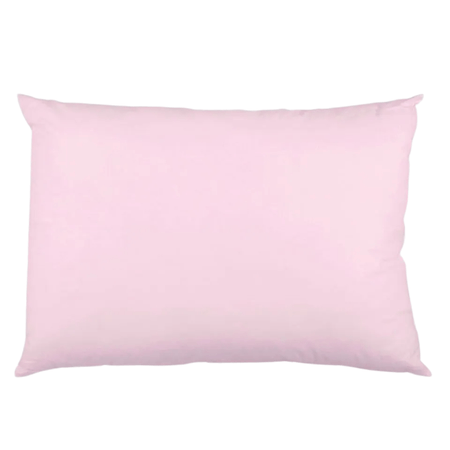 Produtos  Site -9-.png